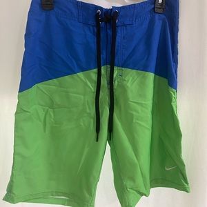 Nike Boardshorts
